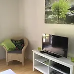 Schoenk In By Interhome *