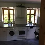 Schoenk In By Interhome Apartment