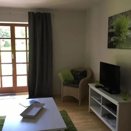 Schoenk In By Interhome Havetoft